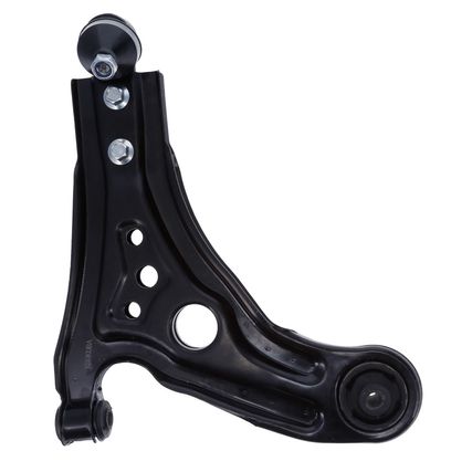 Tijera-Delantera-Derecha-Chevrolet-Aveo-1.4-1.6-Family-Emotion-1.4-1.6-Gt-Gti-Sail-TIJERA-AVEO-SAIL-DEL-DER---1