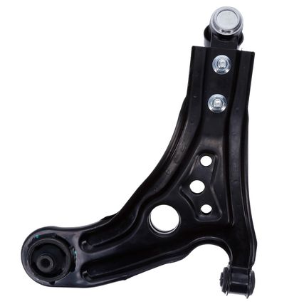 Tijera-Delantera-Derecha-Chevrolet-Aveo-1.4-1.6-Family-Emotion-1.4-1.6-Gt-Gti-Sail-TIJERA-AVEO-SAIL-DEL-DER---2