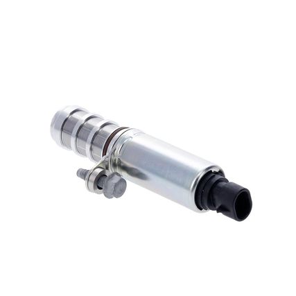 Valvula-Selenoide-Escape-Chevrolet-Captiva-2.4Orlando-Hhr-VALVULA-SELENOIDE-CAPTIVA-ESC---1