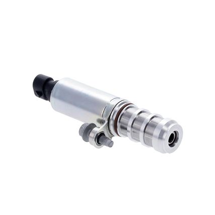 Valvula-Selenoide-Escape-Chevrolet-Captiva-2.4Orlando-Hhr-VALVULA-SELENOIDE-CAPTIVA-ESC---2