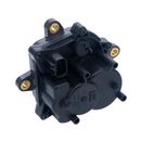 Actuador-Eje-Transferencia-Chevrolet-Dmax-3.0-Rt50-Rt66-Rt75-Rt95-ACTUADOR-TRANSF-DMAX3.0---1
