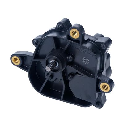 Actuador-Eje-Transferencia-Chevrolet-Dmax-3.0-Rt50-Rt66-Rt75-Rt95-ACTUADOR-TRANSF-DMAX3.0---2