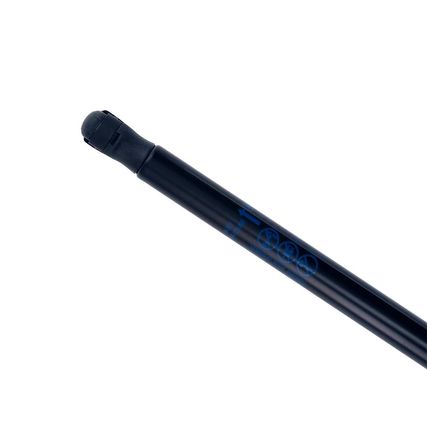 Amortiguador-Capot-Chevrolet-Captiva-2.4-3.0-3.6-AMORT-CAPOT-CAPTIVA---2