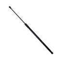 Amortiguador-Compuerta-Chevrolet-Captiva-2.4-3.0-3.6-AMORT-COMPUERTA-CAPTIVA-TRAS---1