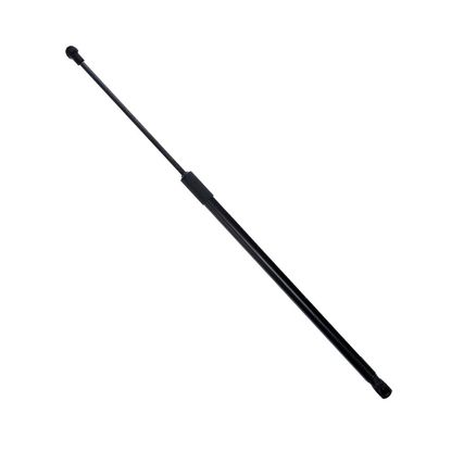 Amortiguador-Compuerta-Chevrolet-Captiva-2.4-3.0-3.6-AMORT-COMPUERTA-CAPTIVA-TRAS---1