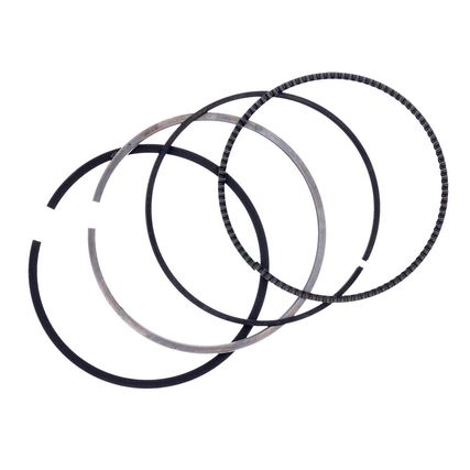 Anillo-Piston-Standar-Chevrolet-Cruze-1.8-Tracker-1.8-ANILLO-Cruze-1.8-STD---1 Anillo-Piston-Standar-Chevrolet-Cruze-1.8-Tracker-1.8-ANILLO-Cruze-1.8-STD---1