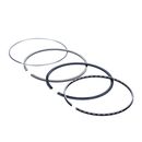 Anillo-Piston-Standar-Chevrolet-NprNqrFrrNps-5.2-Motor-4Hk1-FtrFvrFvz-7.8-ANILLO-NPR-7000-STD---1
