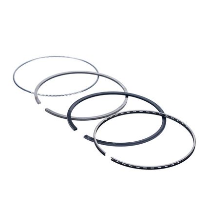 Anillo-Piston-Standar-Chevrolet-NprNqrFrrNps-5.2-Motor-4Hk1-FtrFvrFvz-7.8-ANILLO-NPR-7000-STD---1