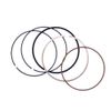 Anillo-Piston-Standar-Chevrolet-Sail-ANILLO-SAIL-STD---1