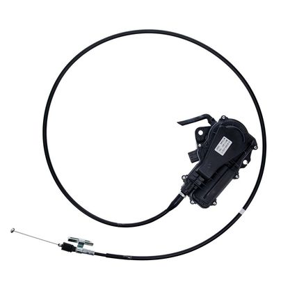 Apagador-Chevrolet-NprNqrNnr-4.6-Motor-4Hg1-APAGADOR-NPR-00----1 Apagador-Chevrolet-NprNqrNnr-4.6-Motor-4Hg1-APAGADOR-NPR-00----1