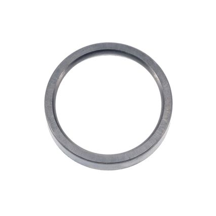 Asiento-Valvulas-Escape-Chevrolet-NkrNhr-2.8-Nhr-3.0-Motor-4Jh1-Dmax-3.0-Dmax-2.5-ASIENTO-VALV-ESC-NKR-98-04-DMA---1