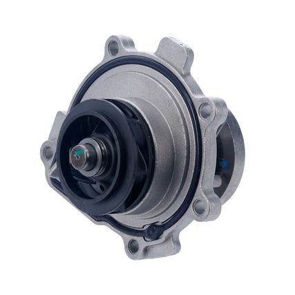 Bomba-Agua-Chevrolet-Cruze-1.8-Sonic-Tracker-1.8-B.AGUA-Cruze-1.8-TRACKER-SONIC---1