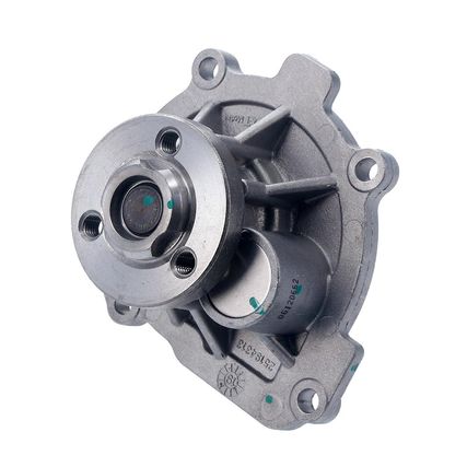 Bomba-Agua-Chevrolet-Cruze-1.8-Sonic-Tracker-1.8-B.AGUA-Cruze-1.8-TRACKER-SONIC---2