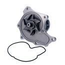 Bomba-Agua-Chevrolet-Nhr-2.8-Motor-4Jb1-Nhr-3.0-Motor-4Jh1-B.AGUA-DMAX2.5-3.0-NKR-NHR-11---1