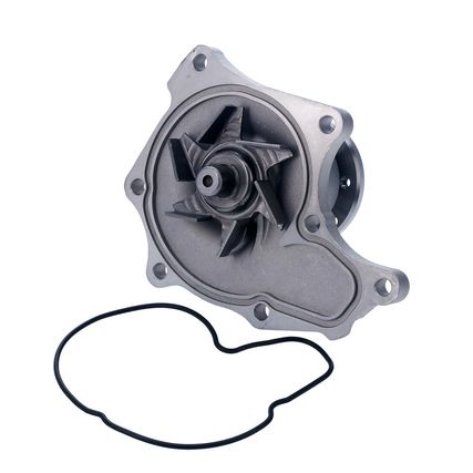 Bomba-Agua-Chevrolet-Nhr-2.8-Motor-4Jb1-Nhr-3.0-Motor-4Jh1-B.AGUA-DMAX2.5-3.0-NKR-NHR-11---1