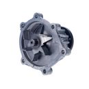 Bomba-Agua-Chevrolet-Nkr-Nnr-Nhr-3.0-Dmax-Rt50-B.AGUA-NKR-REW-DMAX-RT50---1