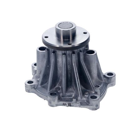 Bomba-Agua-Chevrolet-Nkr-Nnr-Nhr-3.0-Dmax-Rt50-B.AGUA-NKR-REW-DMAX-RT50---2