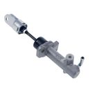 Bomba-Clutch-Principal-Chevrolet-Optra-1.4-1.6-1.8-B.CLUTCH-OPTRA-PPAL---1