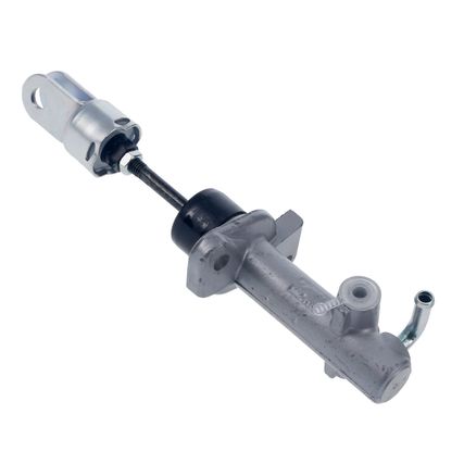 Bomba-Clutch-Principal-Chevrolet-Optra-1.4-1.6-1.8-B.CLUTCH-OPTRA-PPAL---1