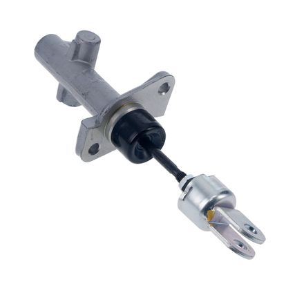 Bomba-Clutch-Principal-Chevrolet-Optra-1.4-1.6-1.8-B.CLUTCH-OPTRA-PPAL---2