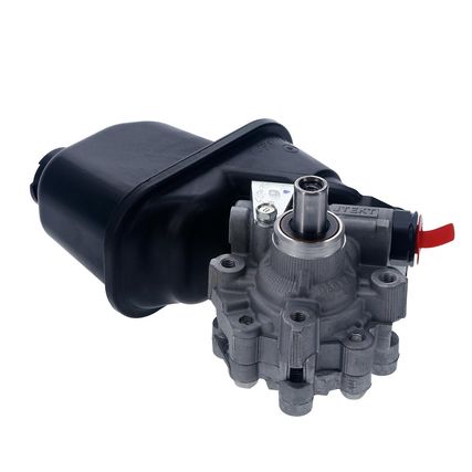 Bomba-Direccion-Hidraulica-Chevrolet-Captiva-2.4-B.DIR-HID-CAPTIVA-2.4-11----1