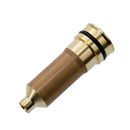 Boquilla-Difusor-Chevrolet-FrrNprNqrNps-5.2-Motor-4Hk1-FtrFvrFvz-7.8-BOQUILLA-DIFUSOR-NPR-REWARD---1