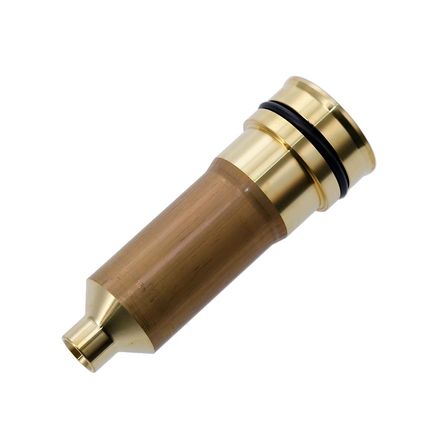 Boquilla-Difusor-Chevrolet-FrrNprNqrNps-5.2-Motor-4Hk1-FtrFvrFvz-7.8-BOQUILLA-DIFUSOR-NPR-REWARD---1