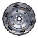 Conjunto-Volante-Motor-Volkswagen-Amarok-2.0-VOLANTE-MOTOR-AMAROK-00----1