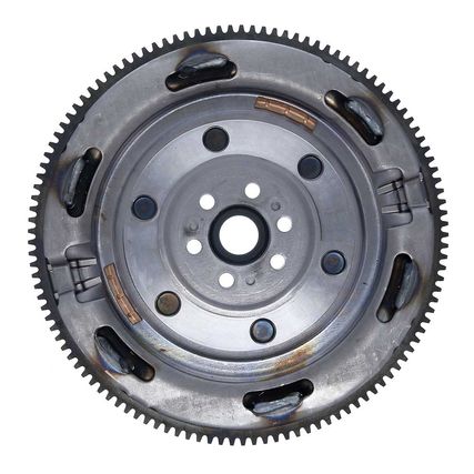 Conjunto-Volante-Motor-Volkswagen-Amarok-2.0-VOLANTE-MOTOR-AMAROK-00----1