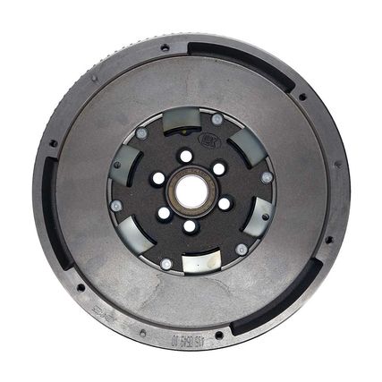 Conjunto-Volante-Motor-Volkswagen-Amarok-2.0-VOLANTE-MOTOR-AMAROK-00----2