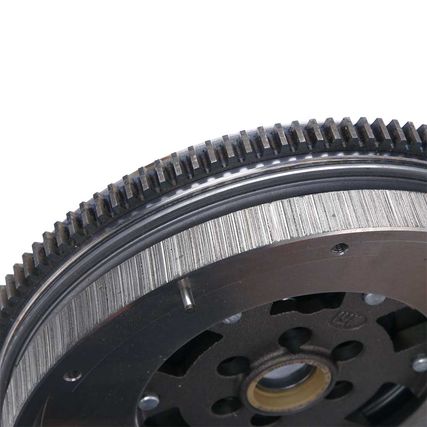 Conjunto-Volante-Motor-Volkswagen-Amarok-2.0-VOLANTE-MOTOR-AMAROK-00----3