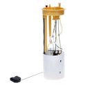 Bomba-De-Combustible-Volkswagen-Amarok-2.0-B.COMB-AMAROK---1