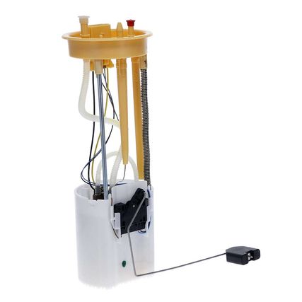 Bomba-De-Combustible-Volkswagen-Amarok-2.0-B.COMB-AMAROK---2