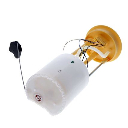 Bomba-De-Combustible-Volkswagen-Amarok-2.0-B.COMB-AMAROK---3