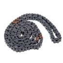 Cadena-Reparticion-Volkswagen-Tiguan-2.0--Bora-2.0-CADENA-DIST-AMAROK-2.0---1