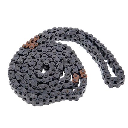 Cadena-Reparticion-Volkswagen-Tiguan-2.0--Bora-2.0-CADENA-DIST-AMAROK-2.0---1 Cadena-Reparticion-Volkswagen-Tiguan-2.0--Bora-2.0-CADENA-DIST-AMAROK-2.0---1