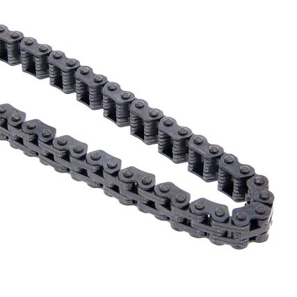 Cadena-Reparticion-Volkswagen-Tiguan-2.0--Bora-2.0-CADENA-DIST-AMAROK-2.0---2