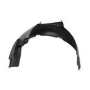 Guardapolvo-Paso-Rueda-Plastico-Delantero-Der-Volkswagen-Jetta-1.8--Jetta-2.0-G-POLVO-G-FAN-JETTA-A4-DER---1