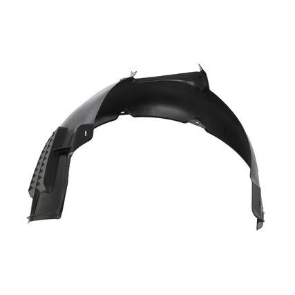 Guardapolvo-Paso-Rueda-Plastico-Delantero-Der-Volkswagen-Jetta-1.8--Jetta-2.0-G-POLVO-G-FAN-JETTA-A4-DER---1 Guardapolvo-Paso-Rueda-Plastico-Delantero-Der-Volkswagen-Jetta-1.8--Jetta-2.0-G-POLVO-G-FAN-JETTA-A4-DER---1