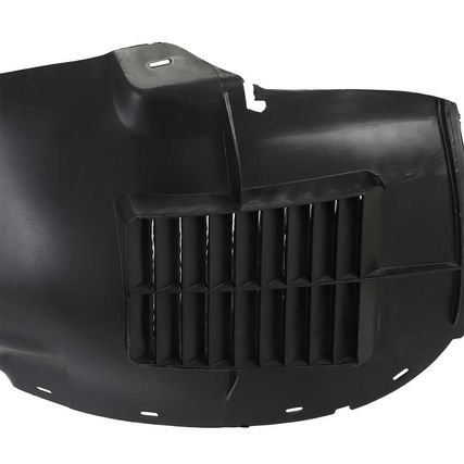 Guardapolvo-Paso-Rueda-Plastico-Delantero-Der-Volkswagen-Jetta-1.8--Jetta-2.0-G-POLVO-G-FAN-JETTA-A4-DER---2