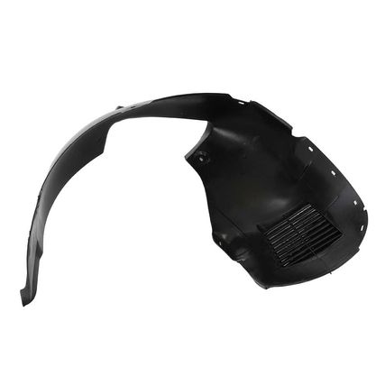 Guardapolvo-Paso-Rueda-Plastico-Delantero-Der-Volkswagen-Jetta-1.8--Jetta-2.0-G-POLVO-G-FAN-JETTA-A4-DER---3