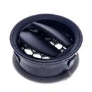 Rejilla-Ventilacion-Millaret-Volkswagen-Amarok-2.0-REJILLA-A-A-AMAROK---1