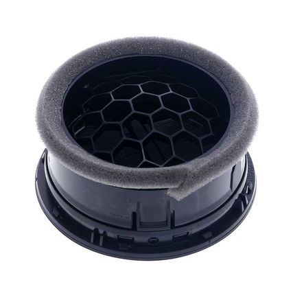 Rejilla-Ventilacion-Millaret-Volkswagen-Amarok-2.0-REJILLA-A-A-AMAROK---2