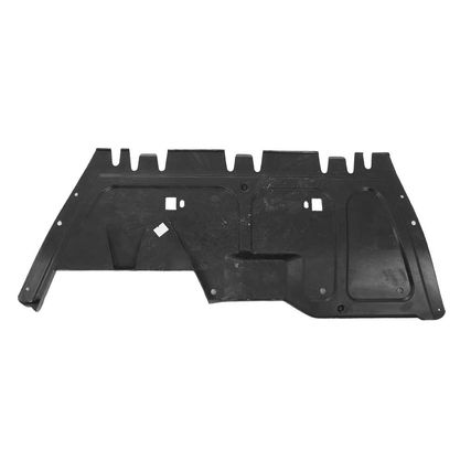 Protector-Plastico-Delantero-Motor-Volkswagen-Jetta-1.8--Jetta-2.0-INSONORIZANTE-CENT-JETTA-DEL---1