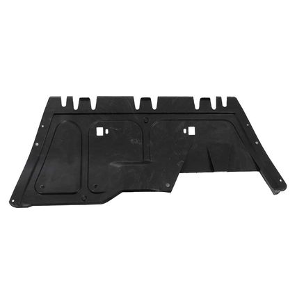 Protector-Plastico-Delantero-Motor-Volkswagen-Jetta-1.8--Jetta-2.0-INSONORIZANTE-CENT-JETTA-DEL---2
