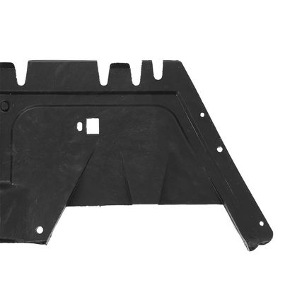 Protector-Plastico-Delantero-Motor-Volkswagen-Jetta-1.8--Jetta-2.0-INSONORIZANTE-CENT-JETTA-DEL---3