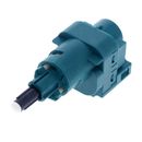 Interruptor-Luz-De-Freno-Volkswagen-INTERRUPTOR-LUZ-FRENO-JETTA-A4---1