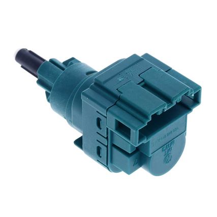 Interruptor-Luz-De-Freno-Volkswagen-INTERRUPTOR-LUZ-FRENO-JETTA-A4---2