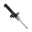 Amortiguador-Delantero-Volkswagen-Jetta-2.0-AMORT-JETTA-A4-DEL---1