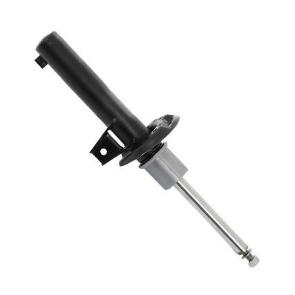 Amortiguador-Delantero-Volkswagen-Jetta-2.0-AMORT-JETTA-A4-DEL---1